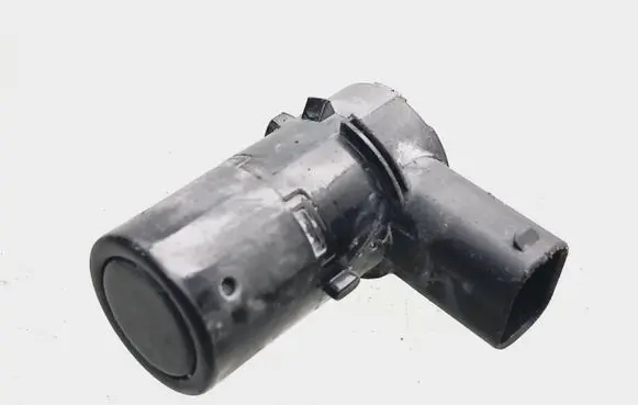 Mercedes-Benz B W245 Parking PDC sensor A1695420518