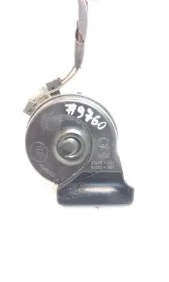 Mercedes-Benz C W204 Horn signal A0065423320 0065423320