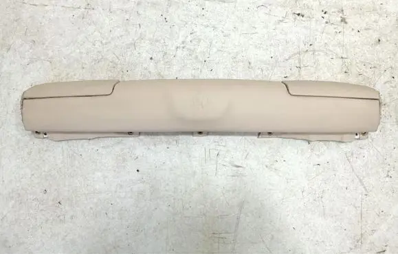 Ferrari California F149 Other interior part 069787800