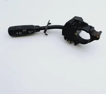 Mercedes-Benz A W168 Wiper control stalk 1685450110