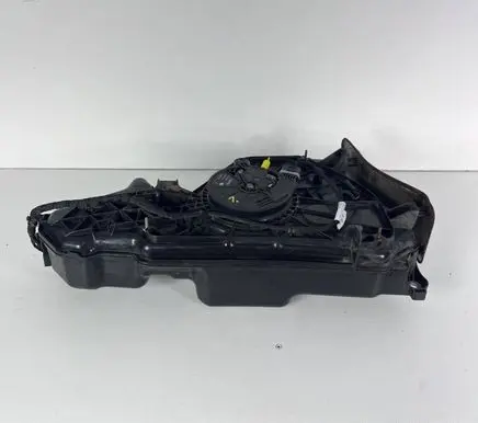 Volkswagen T-Roc AdBlue liquid reservoir JPF-5Q0131877S JPF-5Q0131969E 7210108152209