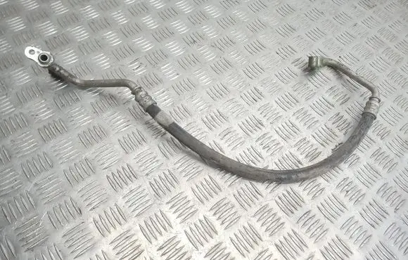 Mitsubishi Colt Air conditioning (A/C) pipe/hose