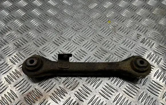 Subaru Outback Rear control arm 