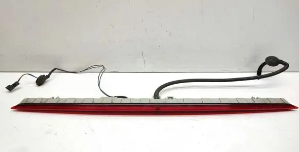 BMW 5 F10 F11 Third/center stoplight 7203224 63257203224
