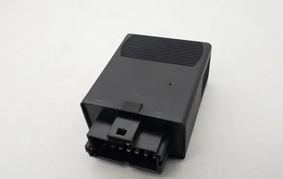 Mercedes-Benz Vito Viano W638 Light module LCM 0165452632