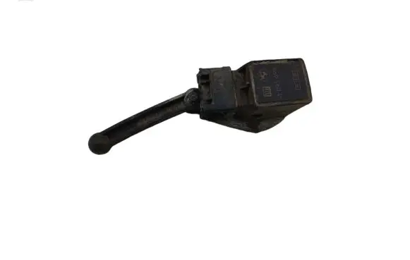 BMW 5 E39 Headlight/headlamp level sensor 1093698
