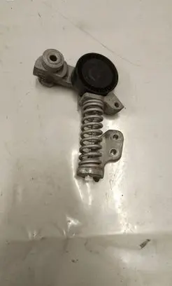 Volvo XC60 Generator/alternator belt tensioner 31410876