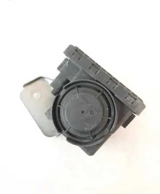 Volvo XC90 Alarm system siren 31419317