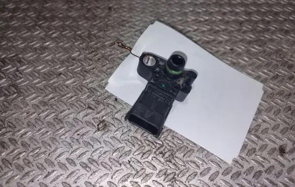 Ford Transit Custom Air pressure sensor HP723351 7110A22