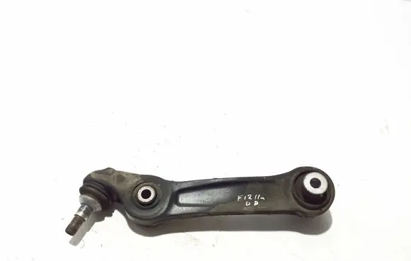 BMW 6 F12 F13 Front lower control arm/wishbone 6794204