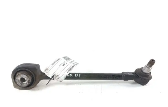 Mercedes-Benz C W204 Front lower control arm/wishbone A2043303011