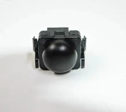 Porsche Cayenne (92A) Sun solar sensor 7PP907539A