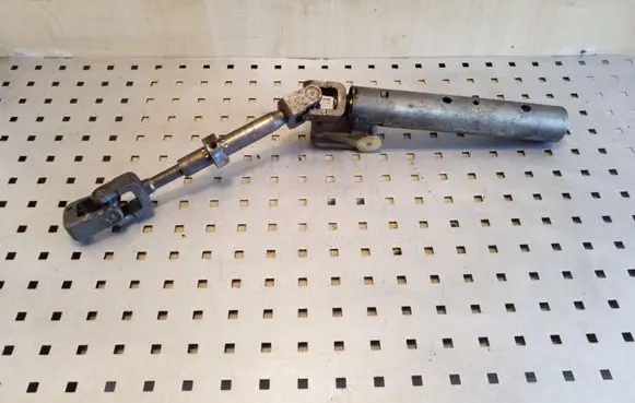 Audi A3 S3 8L Steering column universal joint