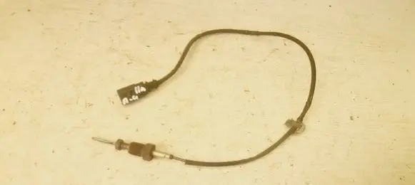 Audi A4 S4 B8 8K Exhaust gas temperature sensor 03L906088A