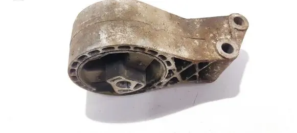 Opel Insignia A Engine mount bracket 13228305 210800-1-18