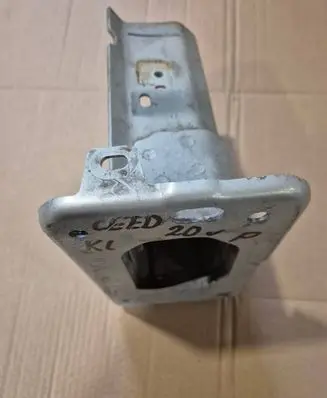 KIA Ceed Front side member 