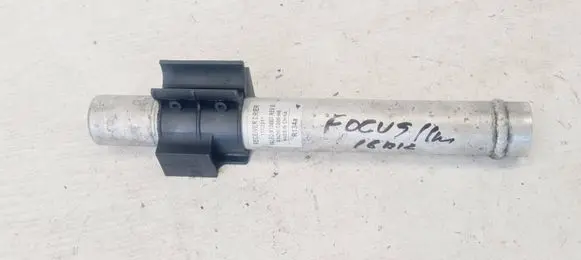 Ford Focus Air conditioning (A/C) air dryer M134807 1372011