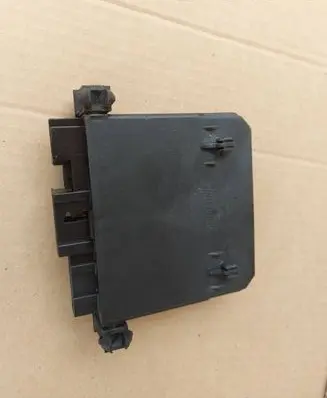 Mercedes-Benz CLK A208 C208 Other control units/modules 2088200326 350849