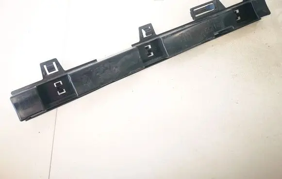 BMW 5 F10 F11 Other exterior part 51777268073