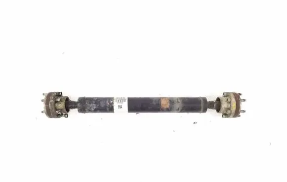 Jeep Grand Cherokee Front prop shaft 52123994AA