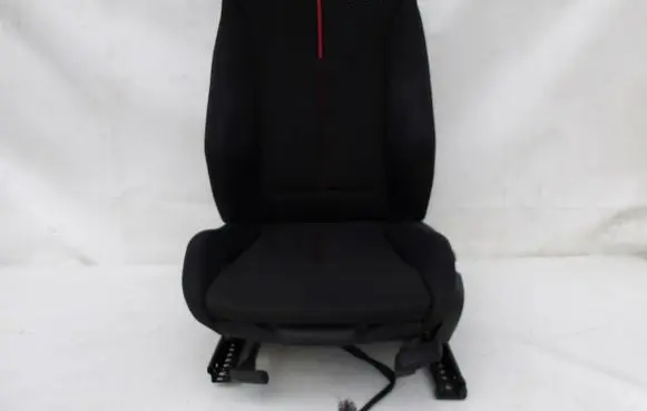 BMW 1 F20 F21 Front driver seat 
