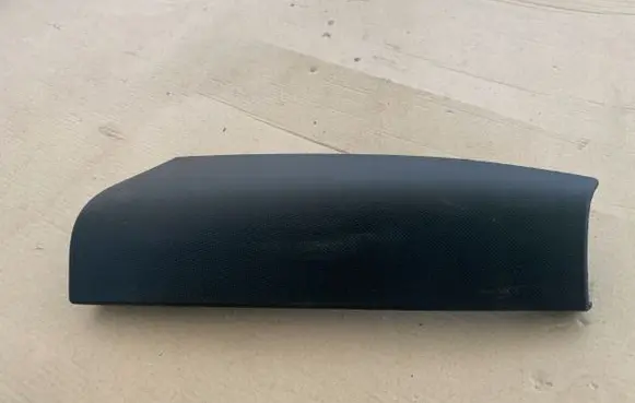 Ford Mustang V Seat and door cards trim set 