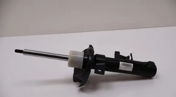 Mazda 3 Front shock absorber/damper CC29-34-900