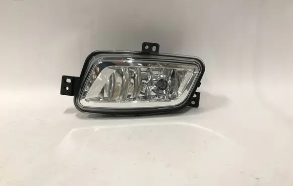 Ford Ranger Front fog light EB3B-15A255-AB EB3B15A255AB 90048981