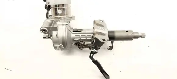 Toyota Yaris Cross Steering rack mechanical part 452500DF10