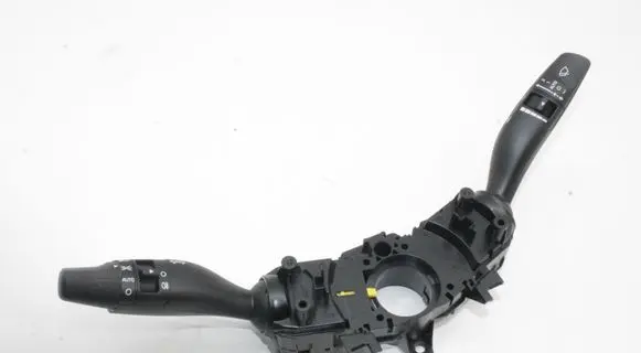 KIA Stinger Indicator stalk 93404J5810