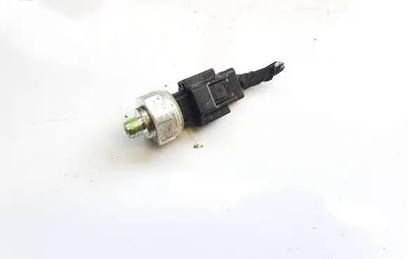 KIA Ceed Air conditioning (A/C) pressure sensor 42cp812 p823cz5