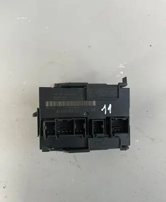 Volkswagen Touran I Comfort/convenience module 1K0959433CP S0401H082
