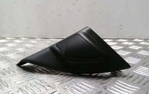 Volvo S80 Front door high frequency speaker 30781068