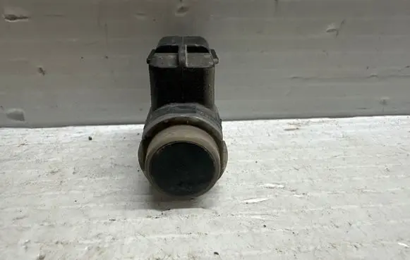Nissan X-Trail T32 Parking PDC sensor 284384EA0A 305164 2506141755