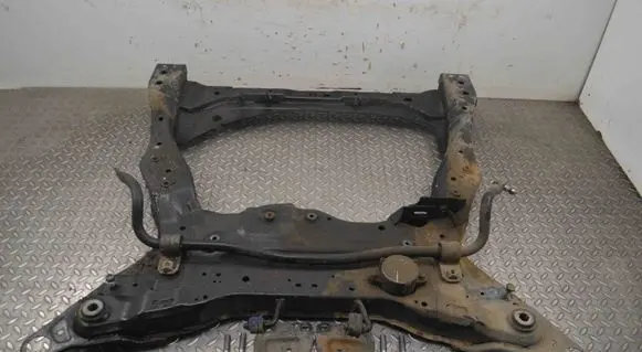 Volvo S90, V90 Front subframe