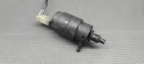 Lancia Lybra Windscreen/windshield washer pump