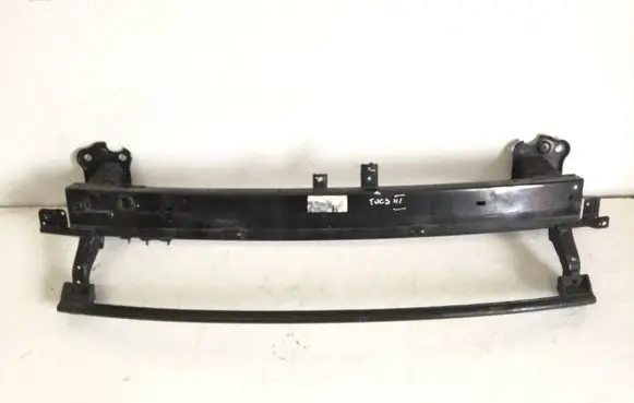 Hyundai Tucson TL Front bumper support beam 