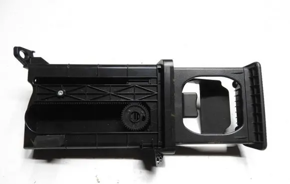 Toyota Urban Cruiser (XP110) Cup holder 55620-52070 GN62108030