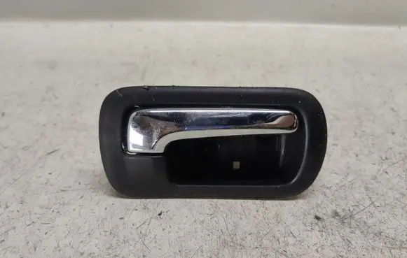 Honda Civic Rear door interior handle