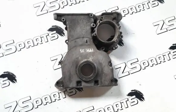 BMW 5 E60 E61 other engine part 17062809 1706280
