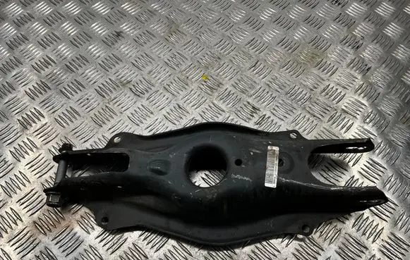 Mercedes-Benz GLC X253 C253 Rear upper control arm/wishbone A2053522000 300616 2133504105