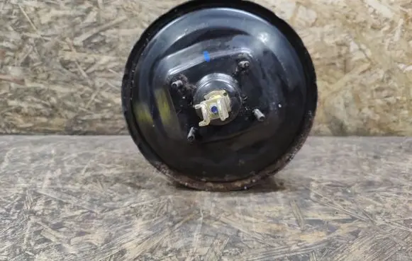 Honda Element Brake booster 508080662