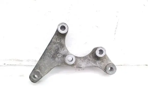 BMW X5 E70 Power steering pump mounting bracket 2114765 LH2114765