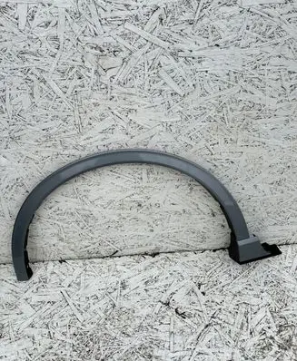 Ford Kuga III Front arch trim 