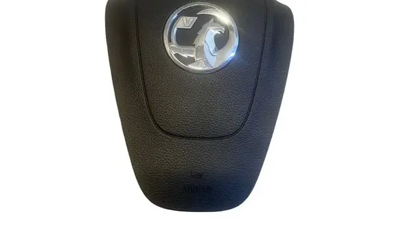 Opel Ampera Steering wheel airbag 22772330 823761820