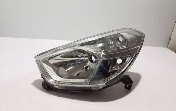 Dacia Dokker Headlight/headlamp 260607950R