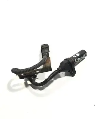 KIA Sportage Crankshaft position sensor 391802B000 39180