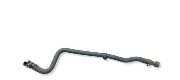 Opel Mokka X Brake line pipe/hose GB16897
