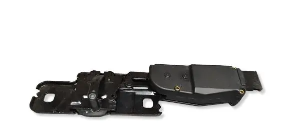 Audi Q7 4L Tailgate/trunk/boot lift motor 4F9827383G