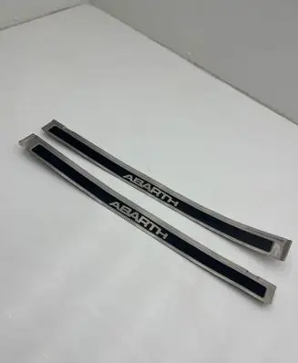 Fiat 500 Abarth Other badges/marks ABAB14